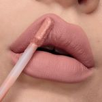 Batom-Liquido-Matte-Ruby-Rose-Feels-360-435-ml