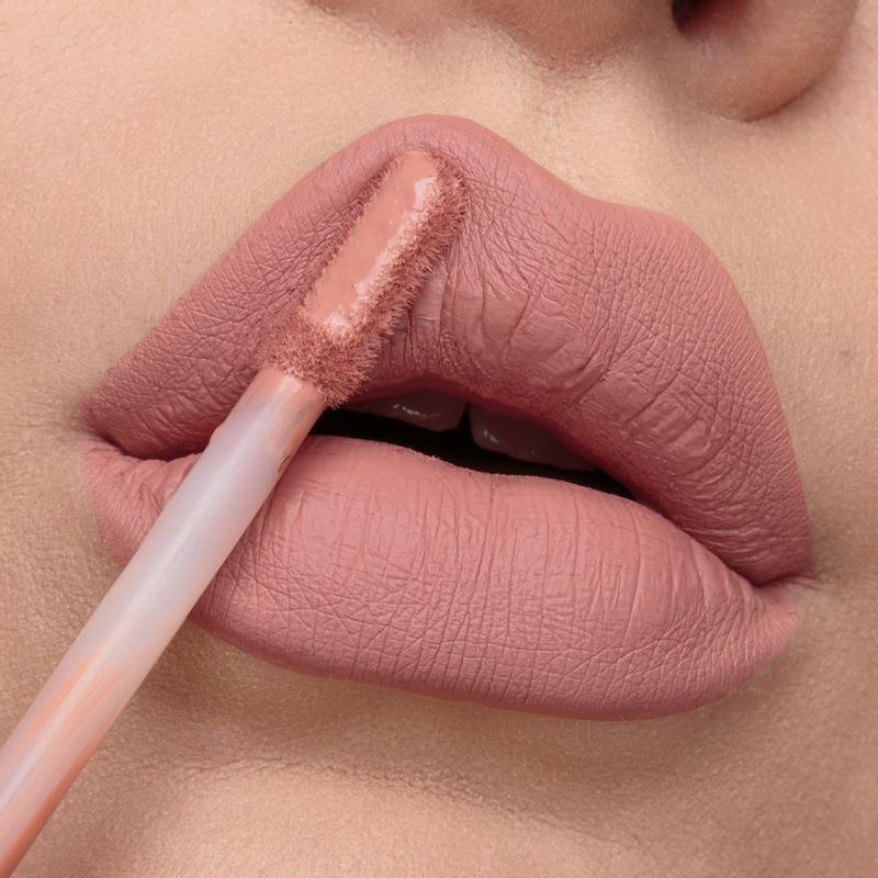 Batom-Liquido-Matte-Ruby-Rose-Feels-360-435-ml
