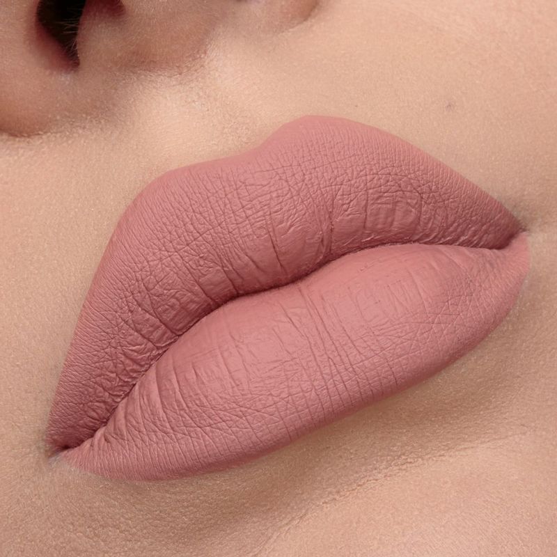 Batom-Liquido-Matte-Ruby-Rose-Feels-360-435-ml