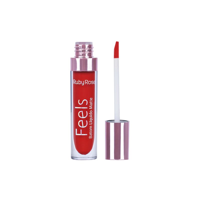 Batom-Liquido-Matte-Ruby-Rose-Feels-361-435-ml