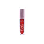 Batom-Liquido-Matte-Ruby-Rose-Feels-361-435-ml