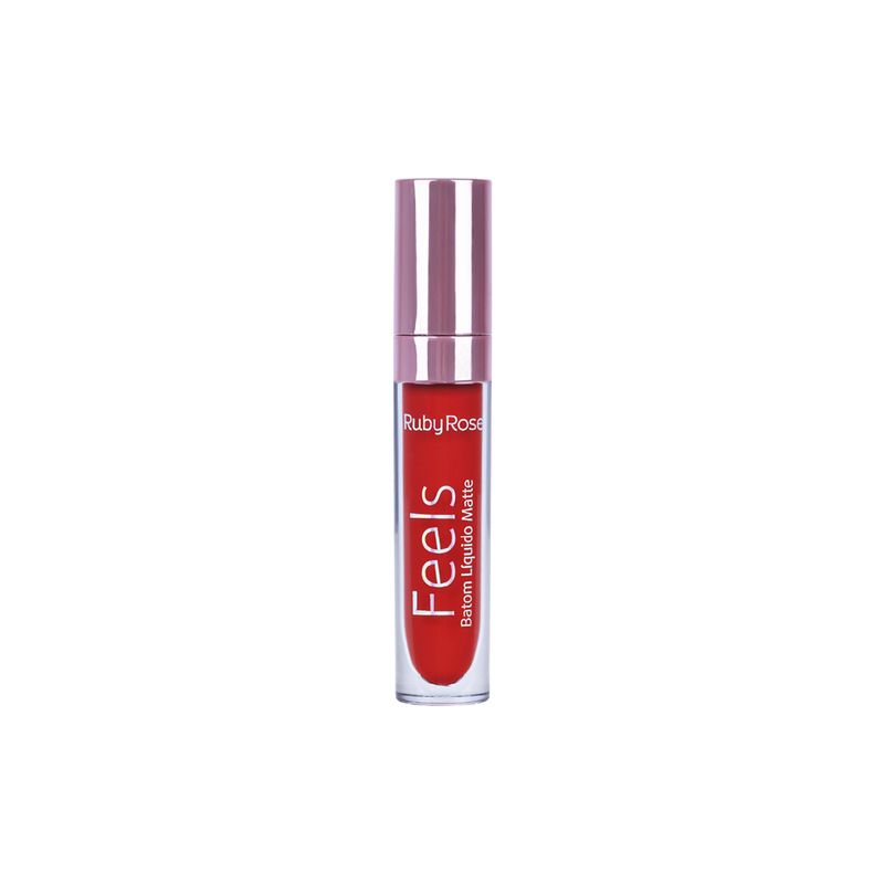 Batom-Liquido-Matte-Ruby-Rose-Feels-361-435-ml