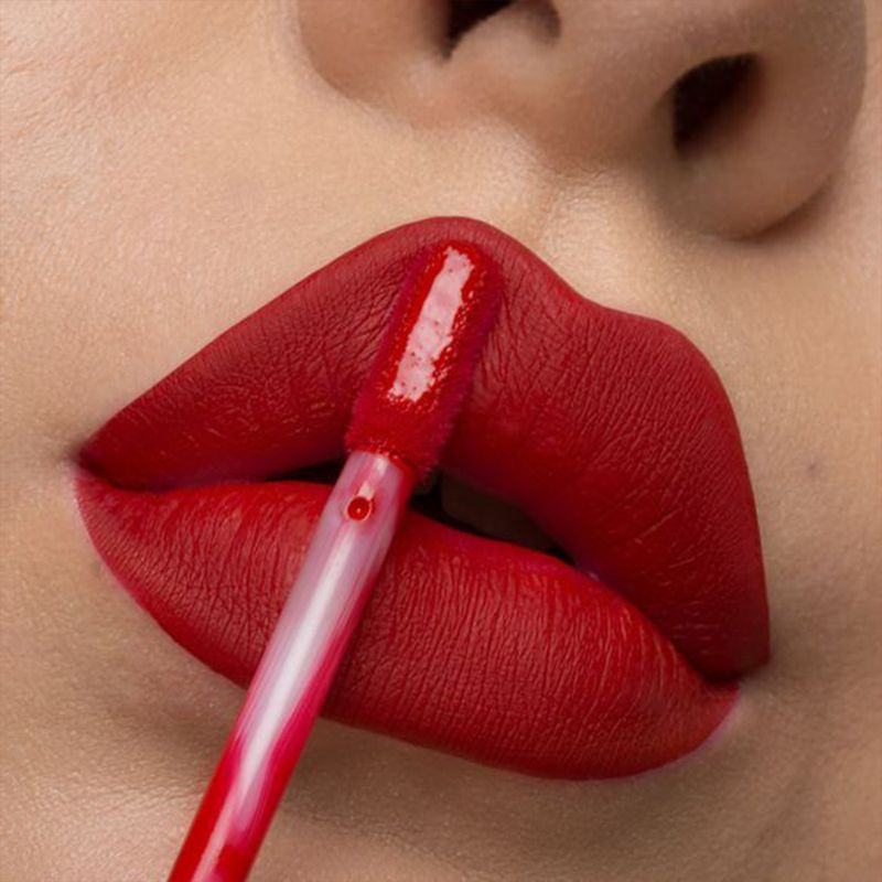 Batom-Liquido-Matte-Ruby-Rose-Feels-361-435-ml