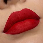 Batom-Liquido-Matte-Ruby-Rose-Feels-361-435-ml