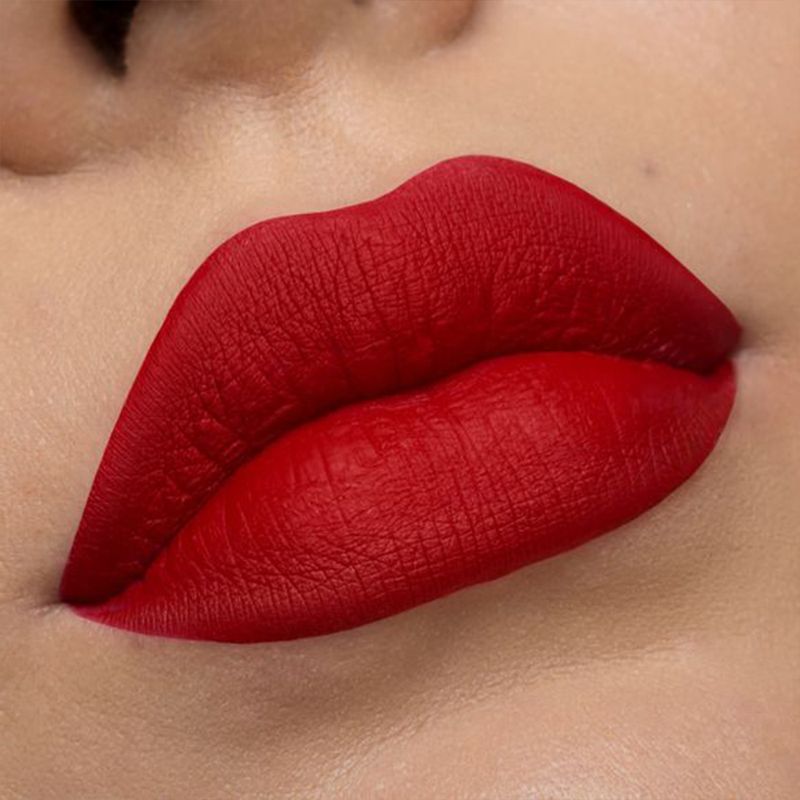 Batom-Liquido-Matte-Ruby-Rose-Feels-361-435-ml
