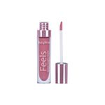 Batom-Liquido-Matte-Ruby-Rose-Feels-362-435-ml