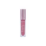 Batom-Liquido-Matte-Ruby-Rose-Feels-362-435-ml
