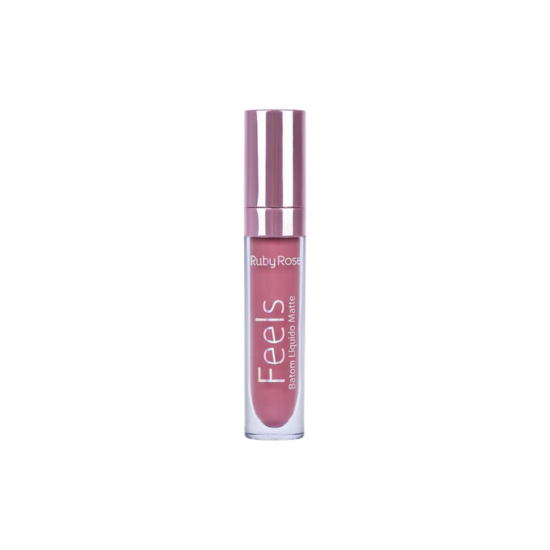 Batom-Liquido-Matte-Ruby-Rose-Feels-362-435-ml