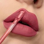 Batom-Liquido-Matte-Ruby-Rose-Feels-362-435-ml