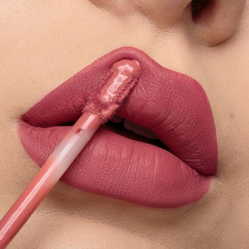 Batom-Liquido-Matte-Ruby-Rose-Feels-362-435-ml