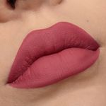 Batom-Liquido-Matte-Ruby-Rose-Feels-362-435-ml