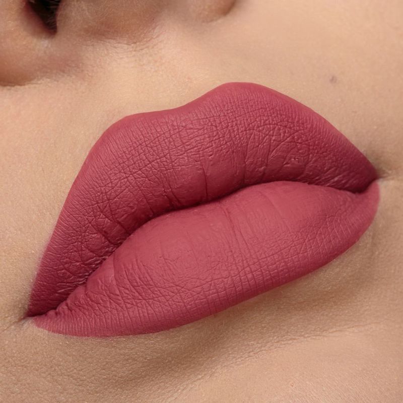 Batom-Liquido-Matte-Ruby-Rose-Feels-362-435-ml