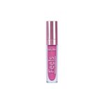 Batom-Liquido-Matte-Ruby-Rose-Feels-363-435-ml