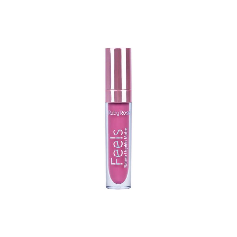 Batom-Liquido-Matte-Ruby-Rose-Feels-363-435-ml