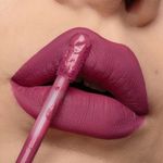 Batom-Liquido-Matte-Ruby-Rose-Feels-363-435-ml