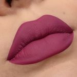 Batom-Liquido-Matte-Ruby-Rose-Feels-363-435-ml