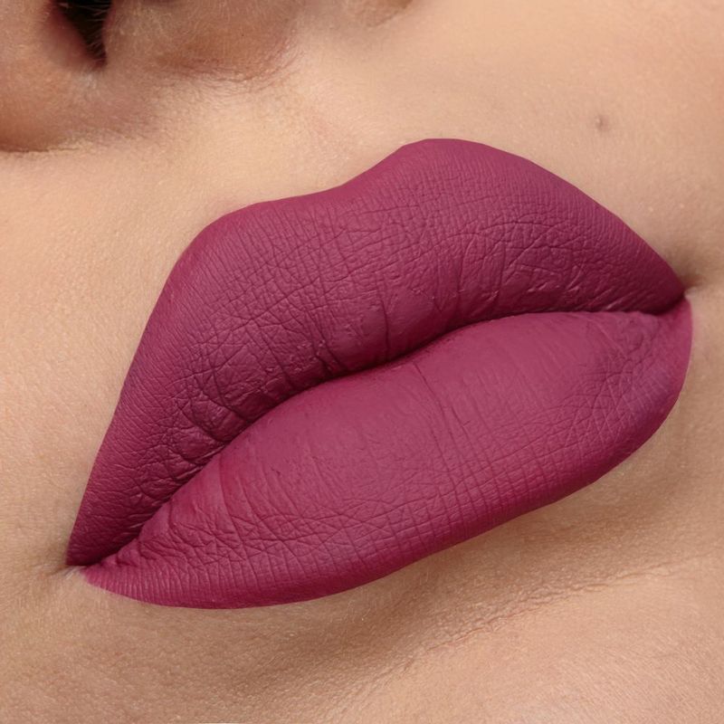 Batom-Liquido-Matte-Ruby-Rose-Feels-363-435-ml