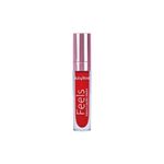 Batom-Liquido-Matte-Ruby-Rose-Feels-364-435-ml