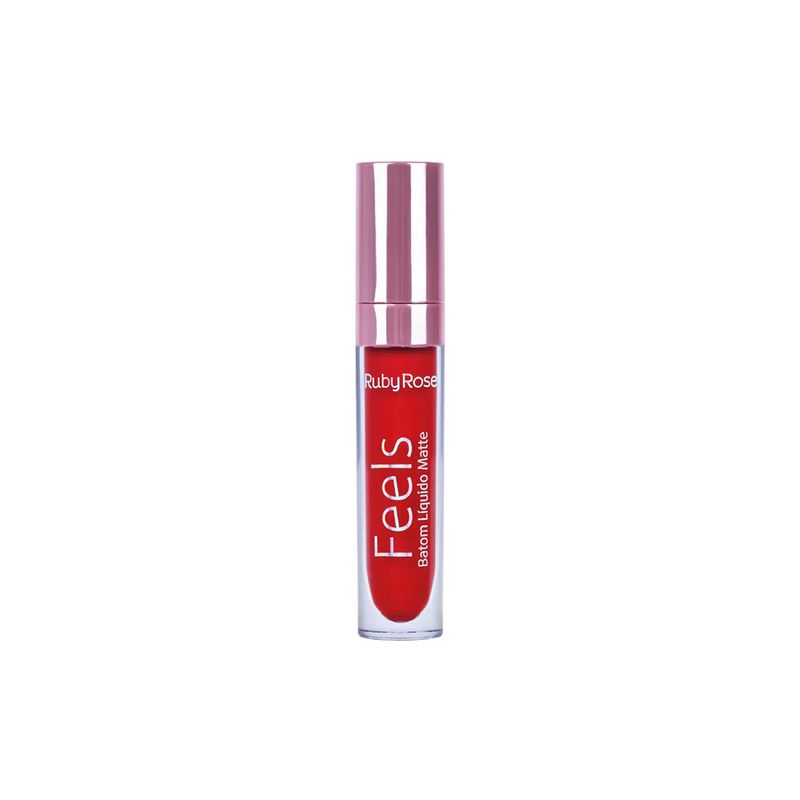 Batom-Liquido-Matte-Ruby-Rose-Feels-364-435-ml