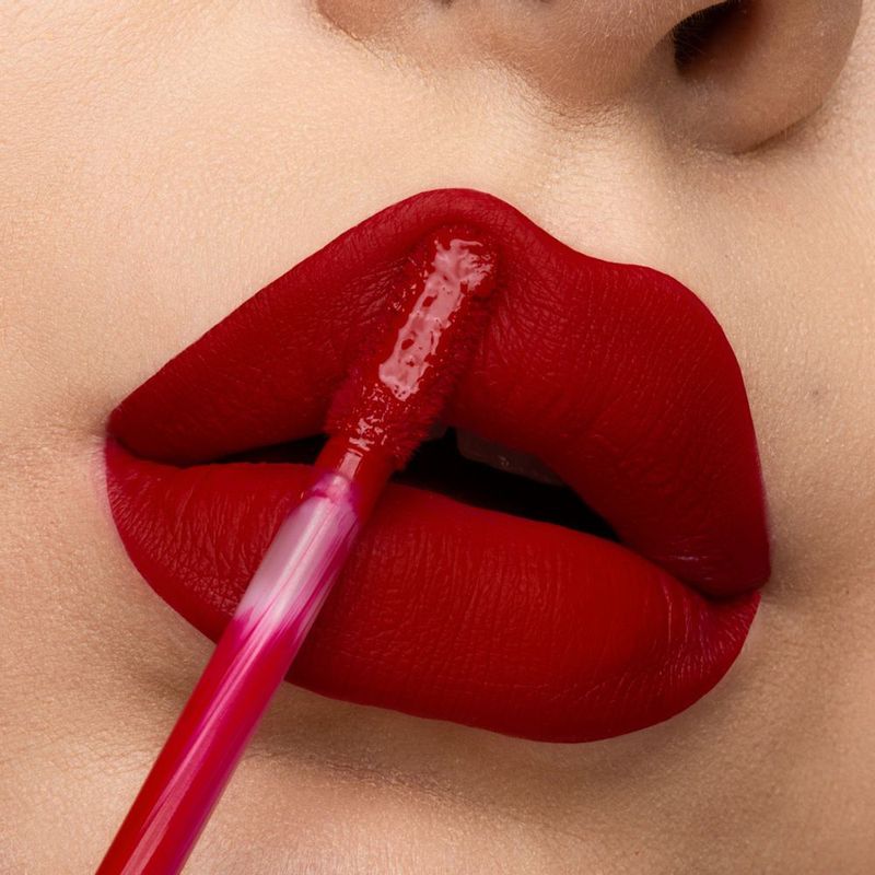 Batom-Liquido-Matte-Ruby-Rose-Feels-364-435-ml