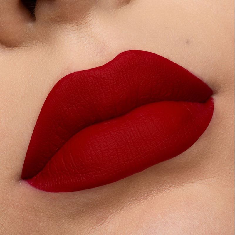 Batom-Liquido-Matte-Ruby-Rose-Feels-364-435-ml