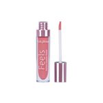 Batom-Liquido-Matte-Ruby-Rose-Feels-365-435-ml