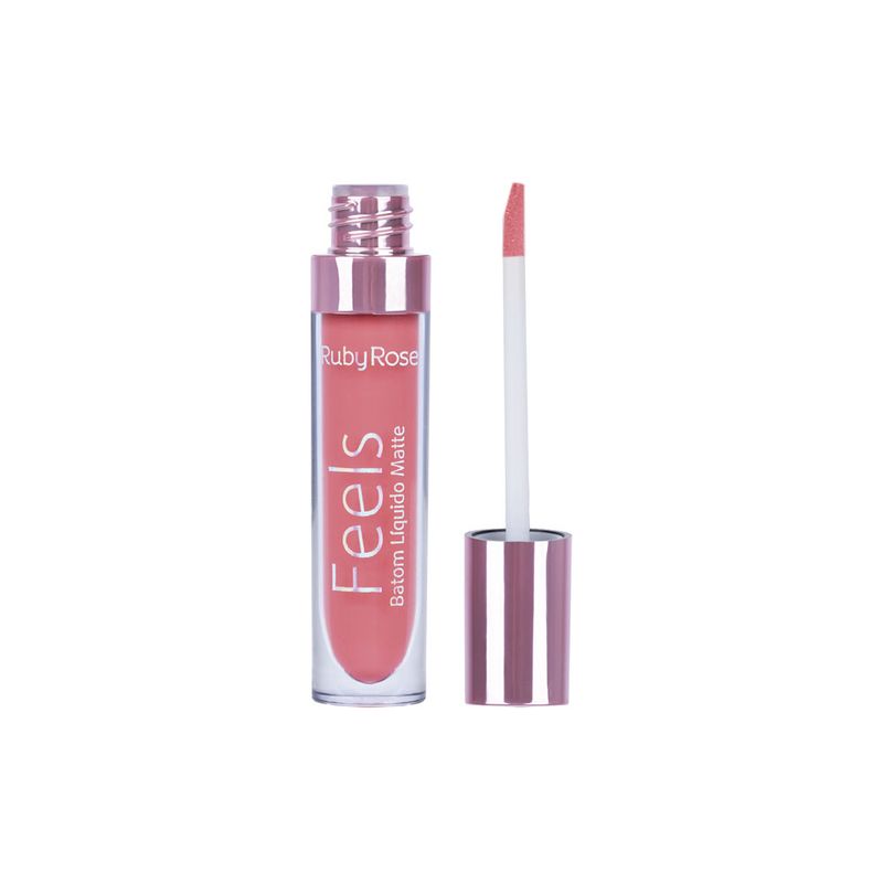 Batom-Liquido-Matte-Ruby-Rose-Feels-365-435-ml