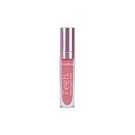 Batom-Liquido-Matte-Ruby-Rose-Feels-365-435-ml