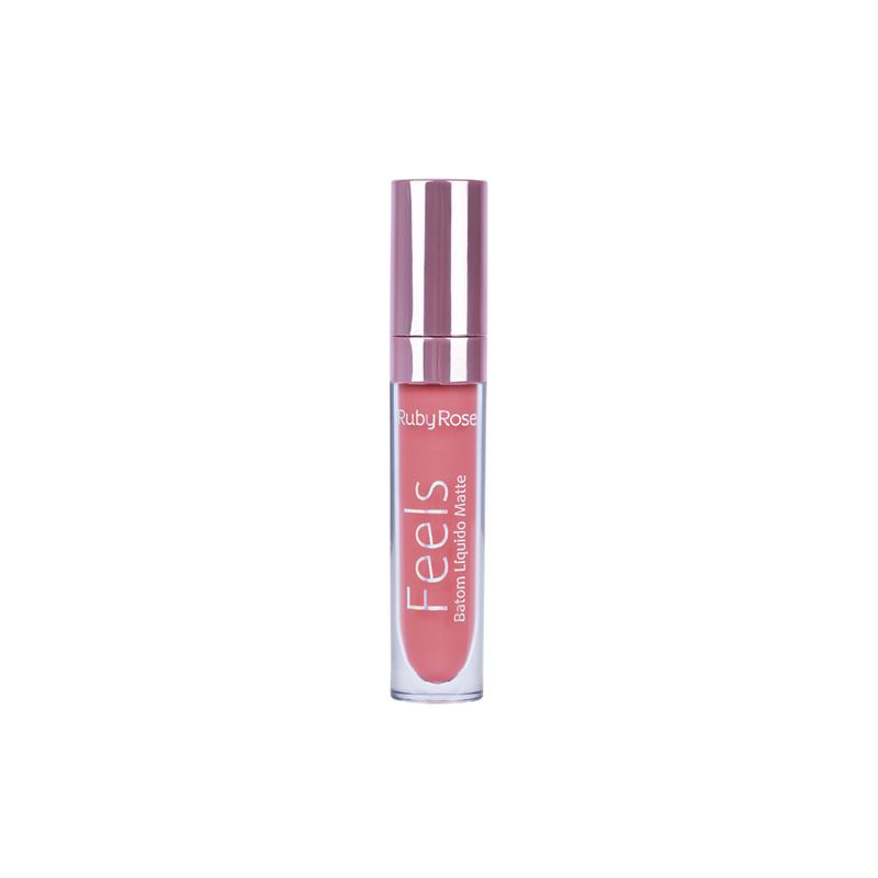 Batom-Liquido-Matte-Ruby-Rose-Feels-365-435-ml