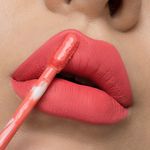 Batom-Liquido-Matte-Ruby-Rose-Feels-365-435-ml