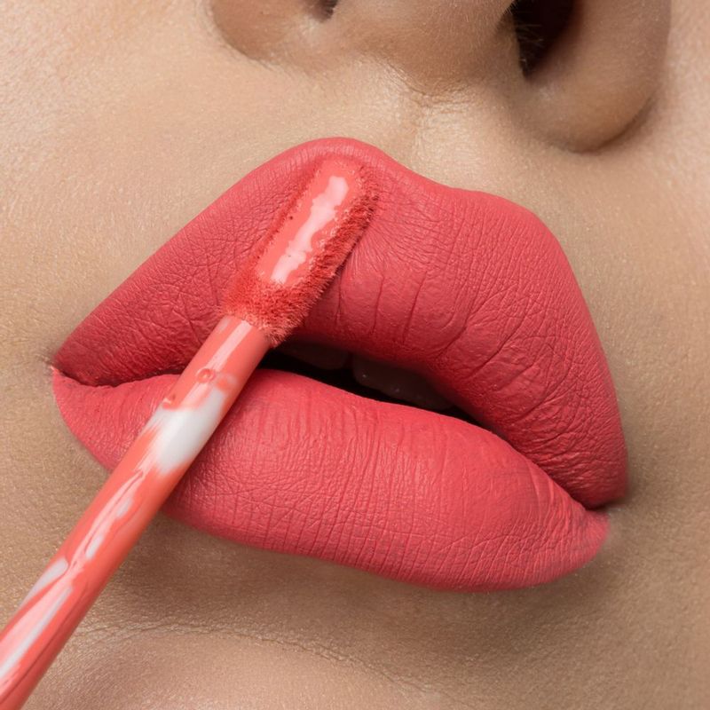 Batom-Liquido-Matte-Ruby-Rose-Feels-365-435-ml