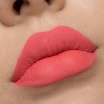 Batom-Liquido-Matte-Ruby-Rose-Feels-365-435-ml