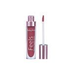Batom-Liquido-Matte-Ruby-Rose-Feels-366-435-ml