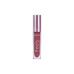 Batom-Liquido-Matte-Ruby-Rose-Feels-366-435-ml