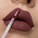 Batom-Liquido-Matte-Ruby-Rose-Feels-366-435-ml