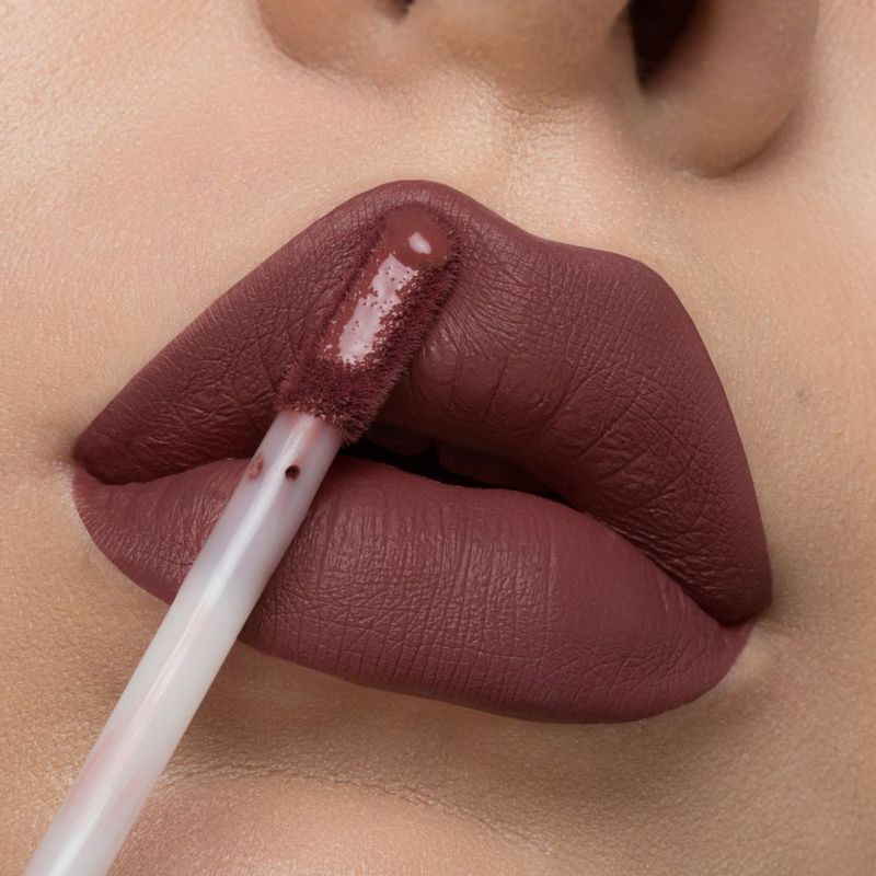 Batom-Liquido-Matte-Ruby-Rose-Feels-366-435-ml