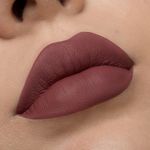 Batom-Liquido-Matte-Ruby-Rose-Feels-366-435-ml