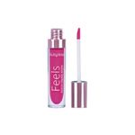 Batom-Liquido-Matte-Ruby-Rose-Feels-367-435-ml