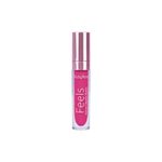 Batom-Liquido-Matte-Ruby-Rose-Feels-367-435-ml
