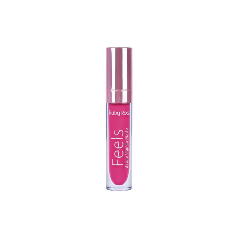 Batom-Liquido-Matte-Ruby-Rose-Feels-367-435-ml