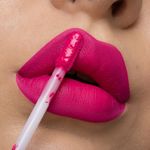 Batom-Liquido-Matte-Ruby-Rose-Feels-367-435-ml