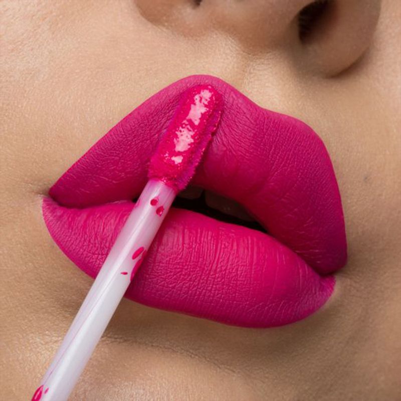 Batom-Liquido-Matte-Ruby-Rose-Feels-367-435-ml