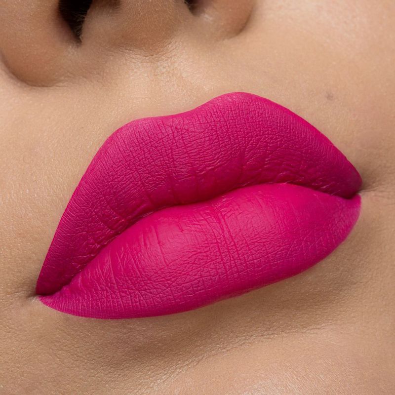 Batom-Liquido-Matte-Ruby-Rose-Feels-367-435-ml