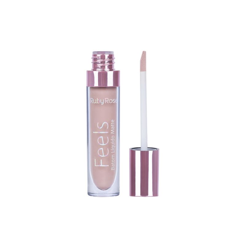 Batom-Liquido-Matte-Ruby-Rose-Feels-368-435-ml