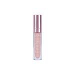 Batom-Liquido-Matte-Ruby-Rose-Feels-368-435-ml