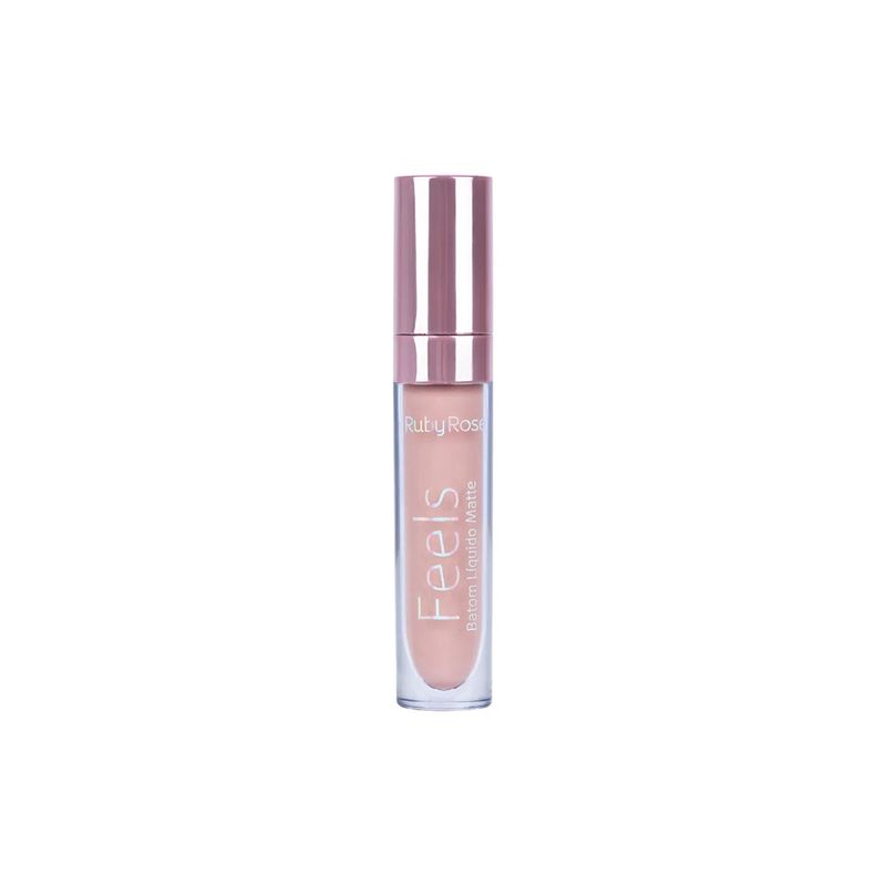 Batom-Liquido-Matte-Ruby-Rose-Feels-368-435-ml