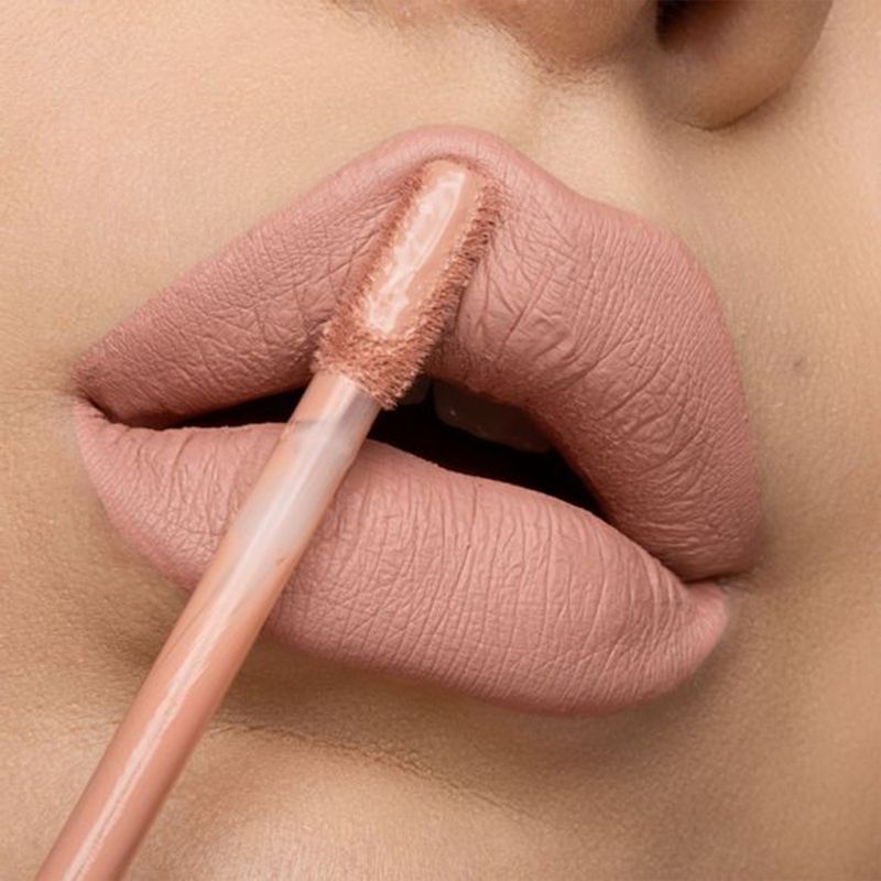 Batom-Liquido-Matte-Ruby-Rose-Feels-368-435-ml