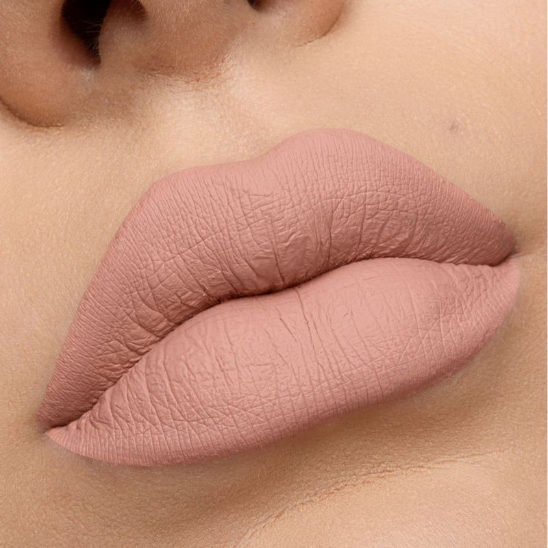 Batom-Liquido-Matte-Ruby-Rose-Feels-368-435-ml