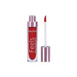 Batom-Liquido-Matte-Ruby-Rose-Feels-369-435-ml
