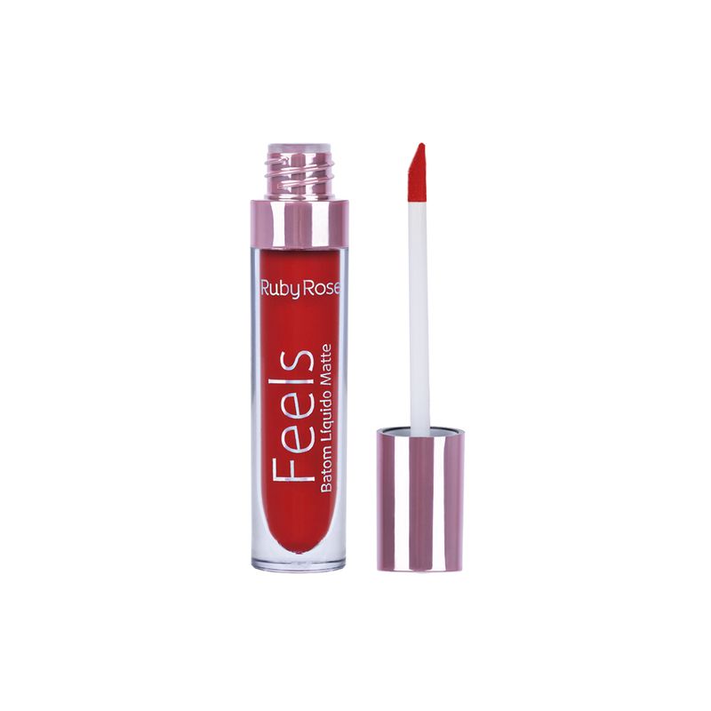 Batom-Liquido-Matte-Ruby-Rose-Feels-369-435-ml